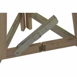 Fun Star Stehtisch "Kiefernholz" -Gehen Sie mit Möbeln groß raus. d6bde1f7b514ec11171b5d893aa76e59