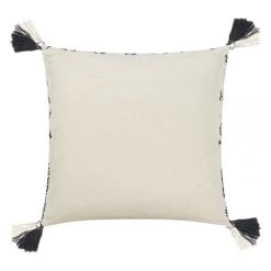 Magma Kissenhülle "Kaya" 14 Magma Kissenhülle "Kaya" -Gehen Sie mit Möbeln groß raus. d6d8da8e15be4ece5a9fe43b7f14d780