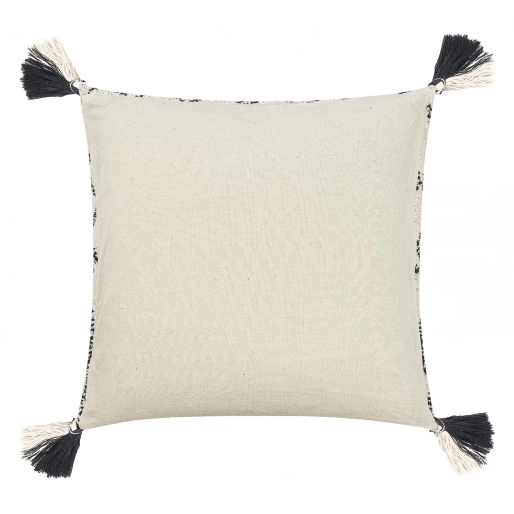 Magma Kissenhülle "Kaya" 5 Magma Kissenhülle "Kaya" – Bild 3