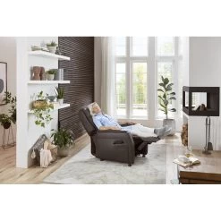 Hukla Relaxsessel -L- -Gehen Sie mit Möbeln groß raus. d6ea37a29ba0a0fbec00f933beaf6f12