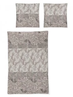 Irisette Bettwäsche "Sky"