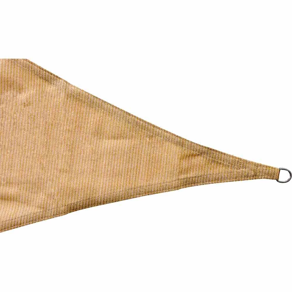 Siena Garden Sonnensegel "Solino" 4 Siena Garden Sonnensegel "Solino" – Bild 2