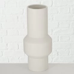 Boltze Vase "Sybil" 10 Boltze Vase "Sybil" -Gehen Sie mit Möbeln groß raus. d7874dd4a1629edf74e506a9fb22ab48