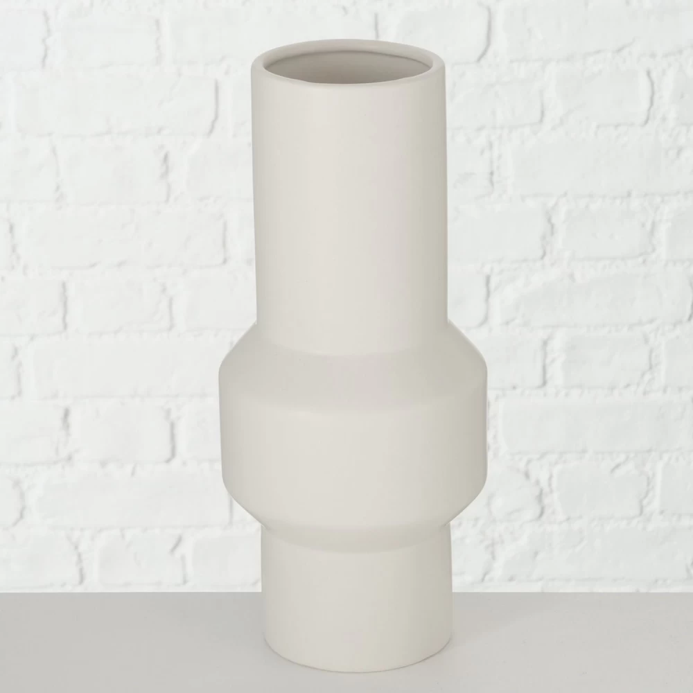 Boltze Vase "Sybil" 6 Boltze Vase "Sybil" – Bild 4