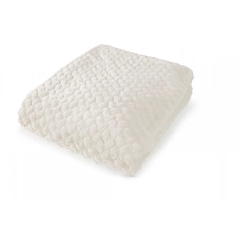 Magma Plaid "Mink" 3 Magma Plaid "Mink"