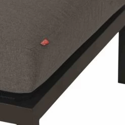 Siena Garden Modul Mitte "Alvida" -Gehen Sie mit Möbeln groß raus. d7aaa8db2b523e85c2e6db7b576a96b4