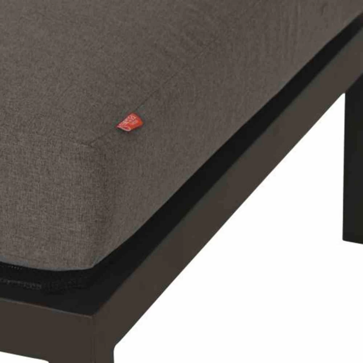 Siena Garden Modul Mitte "Alvida" 9 Siena Garden Modul Mitte "Alvida" – Bild 7