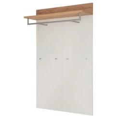 Germania Garderobenpaneel "Topix"