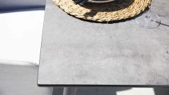 Interliving Serie 7003 - Gartentisch 13 Interliving Serie 7003 - Gartentisch -Gehen Sie mit Möbeln groß raus. d8a9b1f82bcd2673a43620cea39097d4