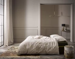 Essenza Bettwäsche "Malou" 14 Essenza Bettwäsche "Malou" -Gehen Sie mit Möbeln groß raus. d8d25a9bbc0e762a24728856aa3b12ba