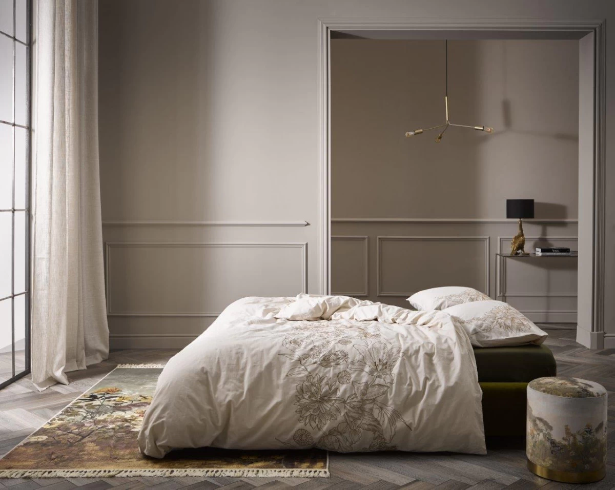 Essenza Bettwäsche "Malou" 8 Essenza Bettwäsche "Malou" – Bild 6