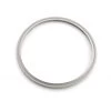 Fissler Dichtungsring