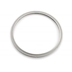 Fissler Dichtungsring
