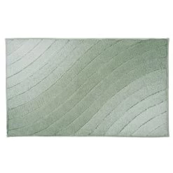 Kleine Wolke Badteppich "Tender"