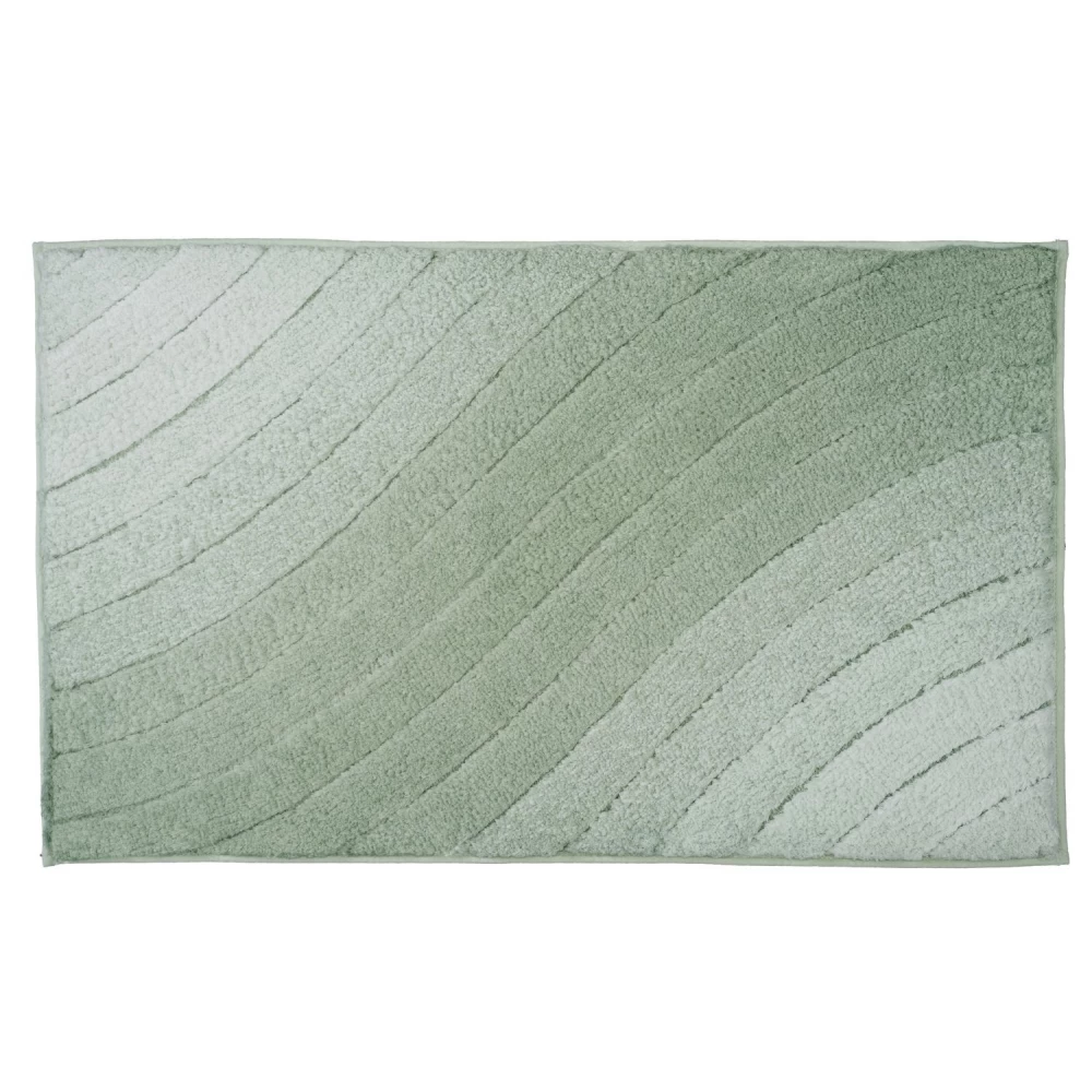 Kleine Wolke Badteppich "Tender" 3 Kleine Wolke Badteppich "Tender"