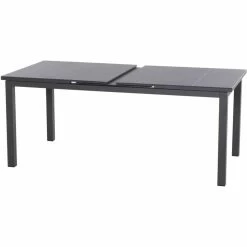 Siena Garden Ausziehtisch "Miros" 25 Siena Garden Ausziehtisch "Miros" -Gehen Sie mit Möbeln groß raus. d96a295561f1e042bfbc4379997c9f31