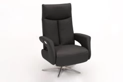 Knudsen Relax-Sessel