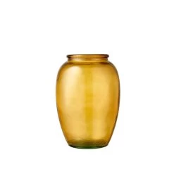 Bitz Vase "Kusintha"