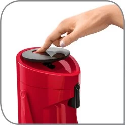 Emsa Pump-Isolierkanne "Ponza" 12 Emsa Pump-Isolierkanne "Ponza" -Gehen Sie mit Möbeln groß raus. da0d9558b96378de5414a20f6722057b