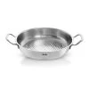 Fissler Servierpfanne