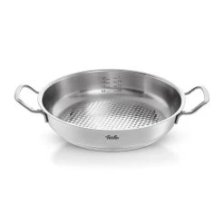 Fissler Servierpfanne