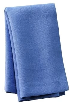 Sander Tischwäsche "Loft"