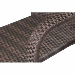 Siena Garden Stapelsessel "Minas" -Gehen Sie mit Möbeln groß raus. da7e9c35fb69fc1ad1f7cfaf00cd4798