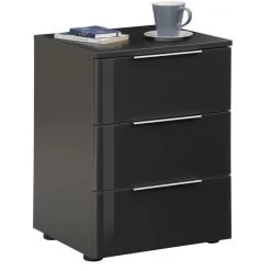 Gehen Sie mit Möbeln groß raus. -Gehen Sie mit Möbeln groß raus. da90d5af26a7207580cb2ace622695cf