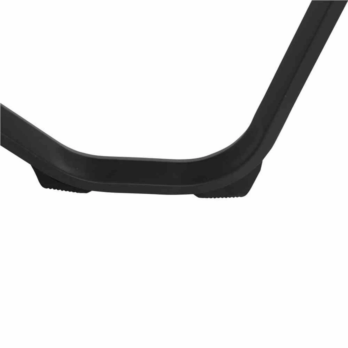 Siena Garden Sonnenliege "Tesoro" 11 Siena Garden Sonnenliege "Tesoro" – Bild 9