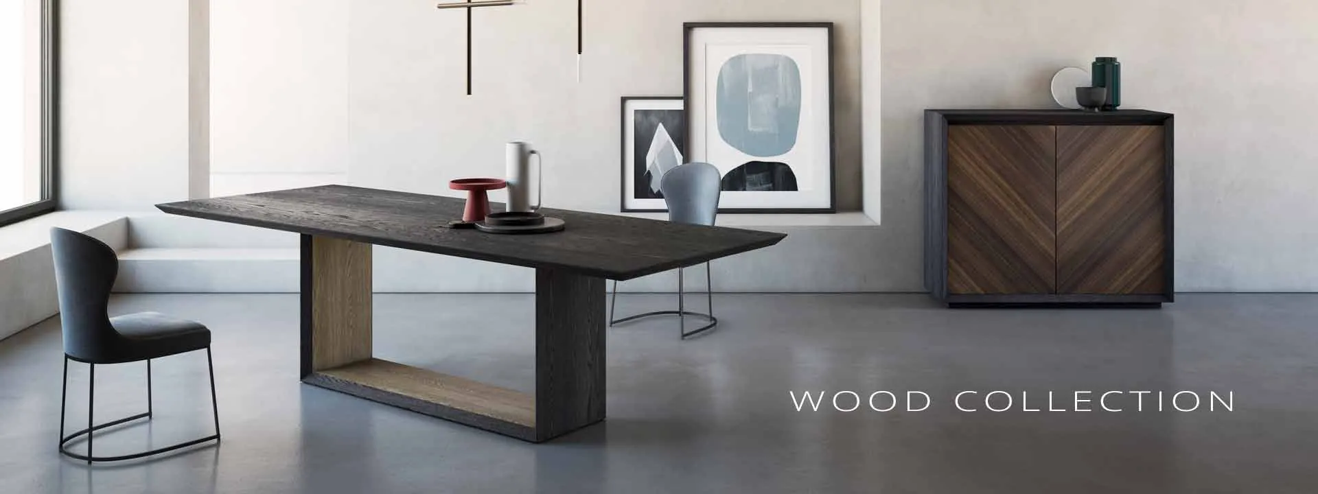 Gehen Sie mit Möbeln groß raus. -Gehen Sie mit Möbeln groß raus. data banner img 2823 gHziP9 jpg rw 1920