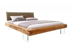 G+K Bett "BE-0575"