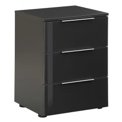 MAJA Möbel Nachtkommode Mit Holztop -Gehen Sie mit Möbeln groß raus. db768a9f98f7e3e18e02fa475f577f42