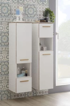 Pelipal Midischrank "Quickset 931" 8 Pelipal Midischrank "Quickset 931" -Gehen Sie mit Möbeln groß raus. db7a64bea3c3dfa2373f636356c46cb1