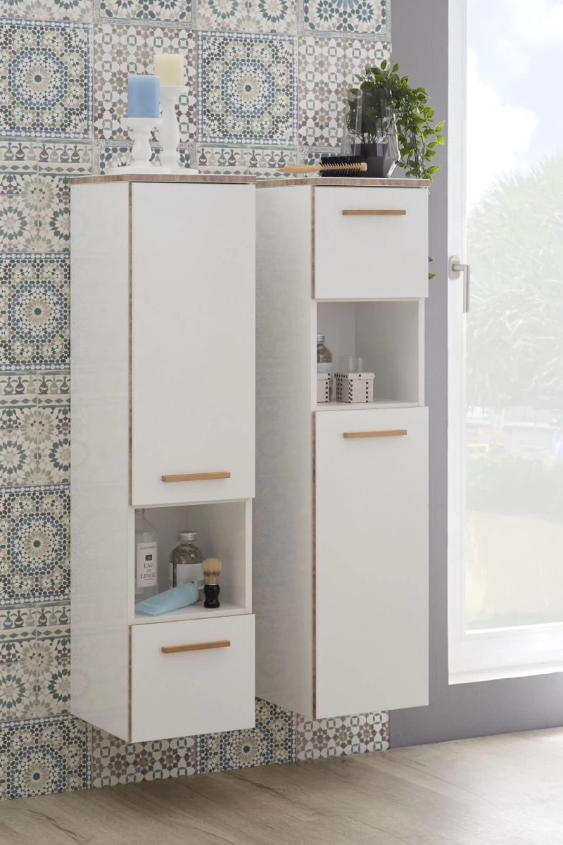 Pelipal Midischrank "Quickset 931" 5 Pelipal Midischrank "Quickset 931" – Bild 3