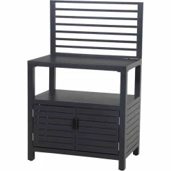 Siena Garden Outdoor Kitchen Mittelteil