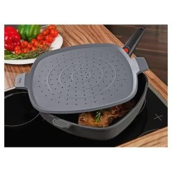 Woll Spritzschutz -Gehen Sie mit Möbeln groß raus. dbc61c29066ef912705322b73d31db81