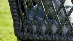 Interliving Serie 7004 - Gartenstuhl -Gehen Sie mit Möbeln groß raus. dbe0fa3935edd2708384de54921f8c74