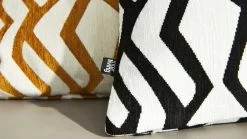 Interliving Serie 9106 - Kissenhülle -Gehen Sie mit Möbeln groß raus. dbe1a5f2cf0516d815121573912ad4a6