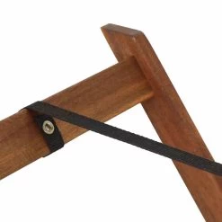 Siena Garden Tablett "Minera" 9 Siena Garden Tablett "Minera" -Gehen Sie mit Möbeln groß raus. dbf5175f2d754f34f76a9f0742765df9