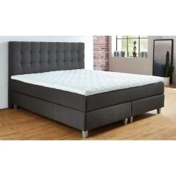 Boxspring EXCLUSIV Boxspringbett "Standard"
