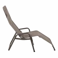 Siena Garden Bäderliege "Fano" 18 Siena Garden Bäderliege "Fano" -Gehen Sie mit Möbeln groß raus. dc149b97d2a0be2bf7ba1fc0be3b3d5b