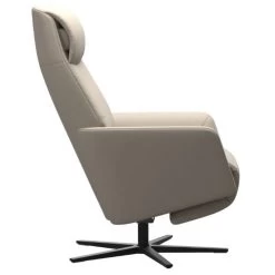 Stressless Scott - Power Sessel 8 Stressless Scott - Power Sessel -Gehen Sie mit Möbeln groß raus. dc378f68bf39ff23188259ce4141e1e2