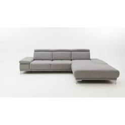 Interliving Serie 4251 – Eckkombination -Gehen Sie mit Möbeln groß raus. dc6bdd58029db0abeb1973076ac6e422