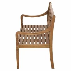 Gehen Sie mit Möbeln groß raus. -Gehen Sie mit Möbeln groß raus. dcb693132a08d466074ae825585962b3