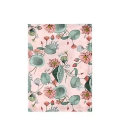 Chic Mic Küchentuch "Nelumbo"