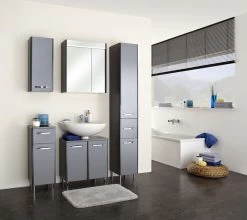 Pelipal Spiegelschrank 23-I -Gehen Sie mit Möbeln groß raus. dd20fb48228472d39b3750afdbe2dd4d