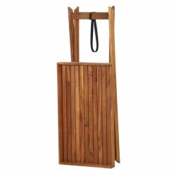 Siena Garden Tablett "Minera" 11 Siena Garden Tablett "Minera" -Gehen Sie mit Möbeln groß raus. dd27502820c1f6830dfb8309cde17ee8