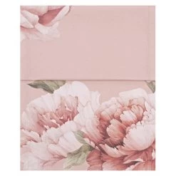 Magma Tischläufer "Peony"