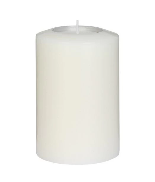 Kaheku Teelichthalter "Icon" 3 Kaheku Teelichthalter "Icon"