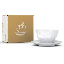 58Products Kaffee-Tasse "verpennt" -Gehen Sie mit Möbeln groß raus. df09aecfaf259ec3e83250f80c9e97e2